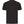 SEINSE ESSENTIAL FITTED T-SHIRT
