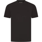 SEINSE ESSENTIAL FITTED T-SHIRT