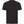 SEINSE ESSENTIAL FITTED T-SHIRT