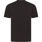 SEINSE ESSENTIAL FITTED T-SHIRT