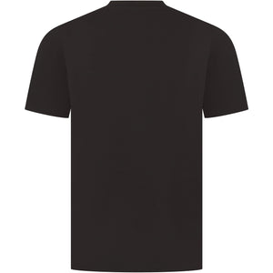 SEINSE ESSENTIAL FITTED T-SHIRT