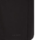 SEINSE ESSENTIAL FITTED T-SHIRT