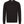 SEINSE GIROCOLLO CREW NECK KNIT JUMPER