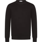 SEINSE GIROCOLLO CREW NECK KNIT JUMPER