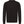 SEINSE GIROCOLLO CREW NECK KNIT JUMPER