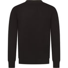 SEINSE GIROCOLLO CREW NECK KNIT JUMPER