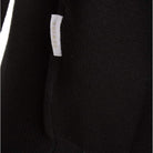 SEINSE GIROCOLLO CREW NECK KNIT JUMPER