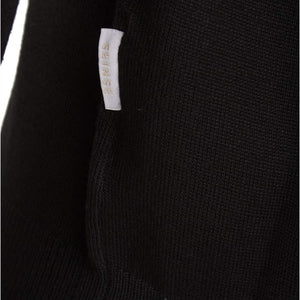 SEINSE GIROCOLLO CREW NECK KNIT JUMPER