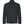 SEINSE QUILTED POCKET OVERSHIRT