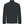 SEINSE QUILTED POCKET OVERSHIRT