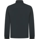 SEINSE QUILTED POCKET OVERSHIRT