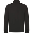 SEINSE QUILTED POCKET OVERSHIRT