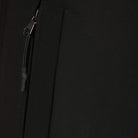 SEINSE QUILTED POCKET OVERSHIRT