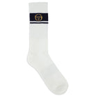 SERGIO TACCHINI 60TH ANNIVERSARY YOUNGLINE KNIT POLO