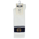 SERGIO TACCHINI 60TH ANNIVERSARY YOUNGLINE KNIT POLO