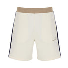 SERGIO TACCHINI ALVAREZ SHORTS