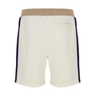 SERGIO TACCHINI ALVAREZ SHORTS