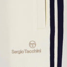 SERGIO TACCHINI ALVAREZ SHORTS