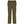 SERGIO TACCHINI ANTONIO CARGO PANTS