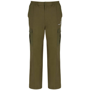 SERGIO TACCHINI ANTONIO CARGO PANTS