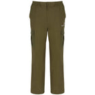 SERGIO TACCHINI ANTONIO CARGO PANTS