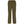 SERGIO TACCHINI ANTONIO CARGO PANTS