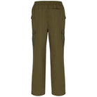 SERGIO TACCHINI ANTONIO CARGO PANTS