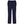 SERGIO TACCHINI ANTONIO CARGO PANTS