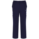 SERGIO TACCHINI ANTONIO CARGO PANTS