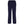 SERGIO TACCHINI ANTONIO CARGO PANTS