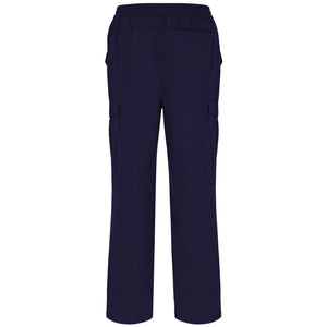 SERGIO TACCHINI ANTONIO CARGO PANTS