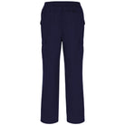 SERGIO TACCHINI ANTONIO CARGO PANTS