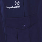 SERGIO TACCHINI ANTONIO CARGO PANTS