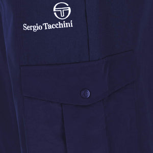 SERGIO TACCHINI ANTONIO CARGO PANTS