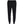 SERGIO TACCHINI BLOW TRACK PANTS