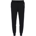 SERGIO TACCHINI BLOW TRACK PANTS
