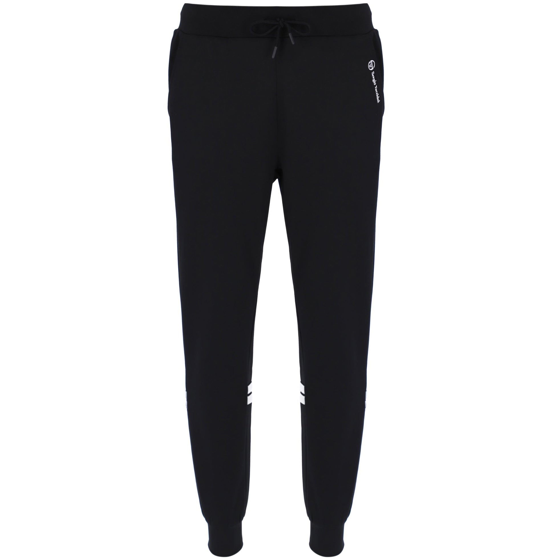 SERGIO TACCHINI BLOW TRACK PANTS