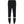 SERGIO TACCHINI BLOW TRACK PANTS
