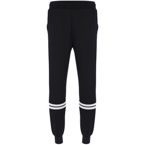 SERGIO TACCHINI BLOW TRACK PANTS
