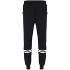 SERGIO TACCHINI BLOW TRACK PANTS