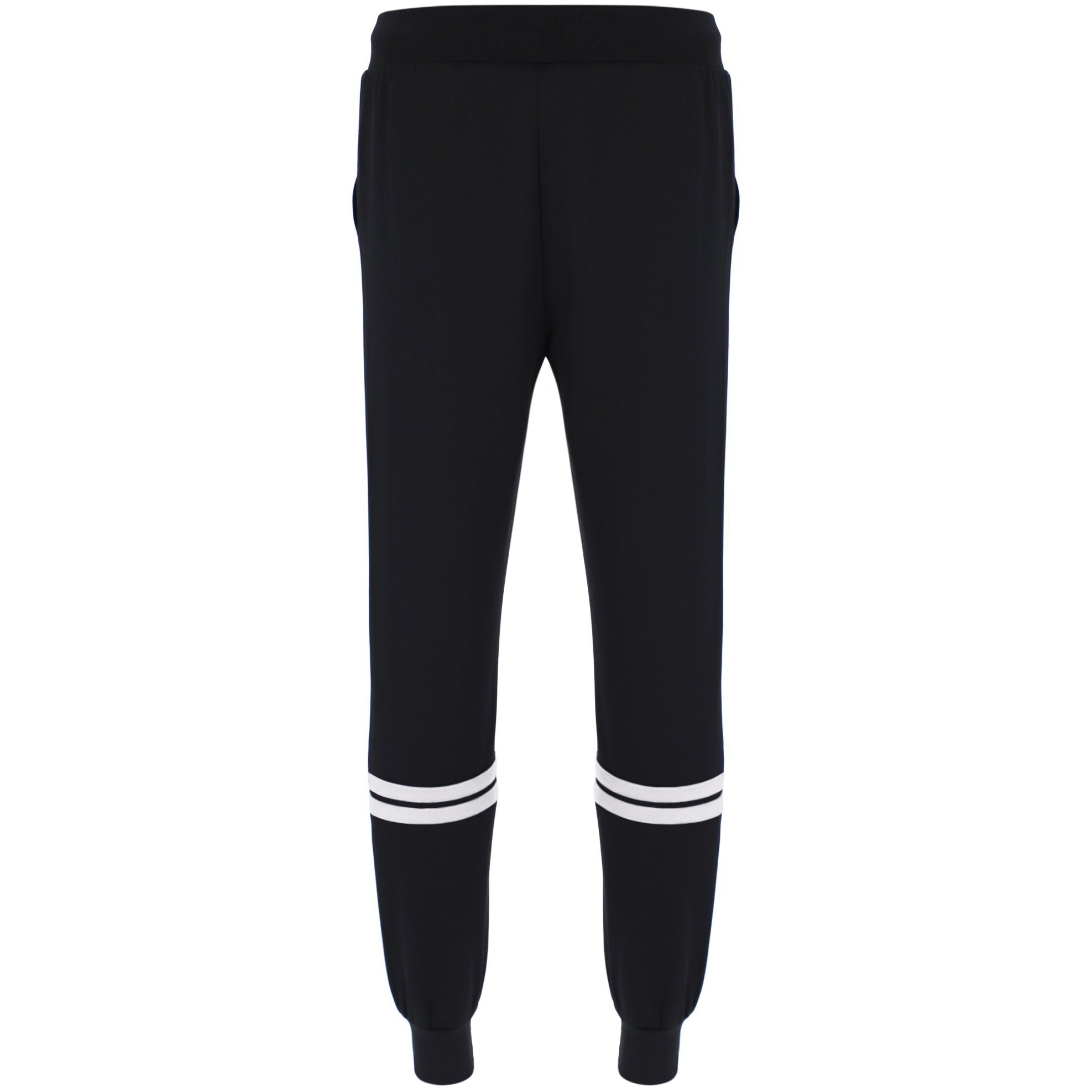 SERGIO TACCHINI BLOW TRACK PANTS