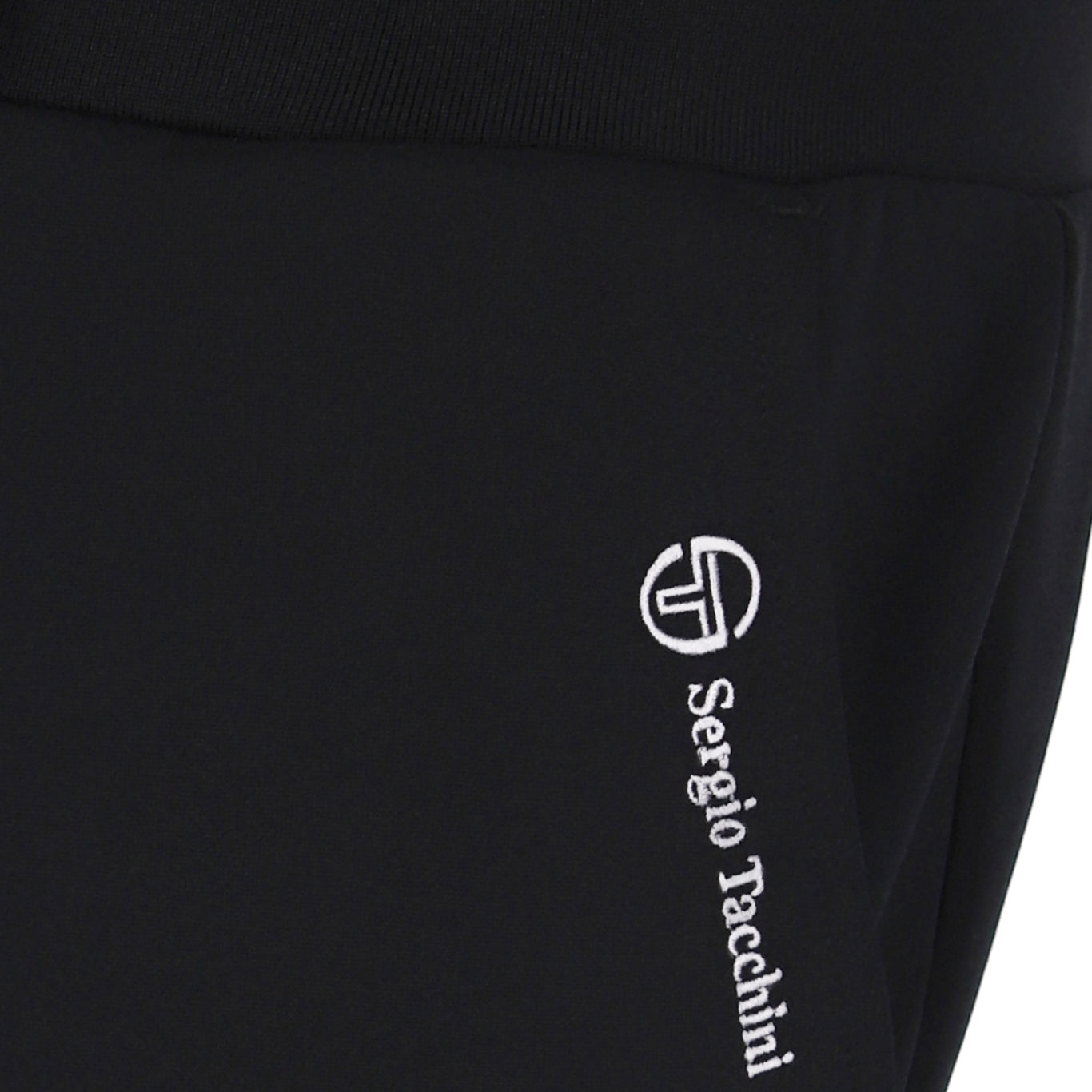 SERGIO TACCHINI BLOW TRACK PANTS