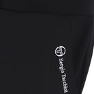 SERGIO TACCHINI BLOW TRACK PANTS