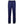 SERGIO TACCHINI BLOW TRACK PANTS