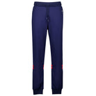 SERGIO TACCHINI BLOW TRACK PANTS