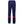 SERGIO TACCHINI BLOW TRACK PANTS