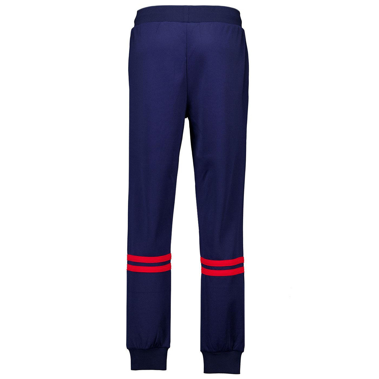 SERGIO TACCHINI BLOW TRACK PANTS