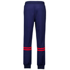 SERGIO TACCHINI BLOW TRACK PANTS