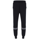 SERGIO TACCHINI BLOW TRACK PANTS