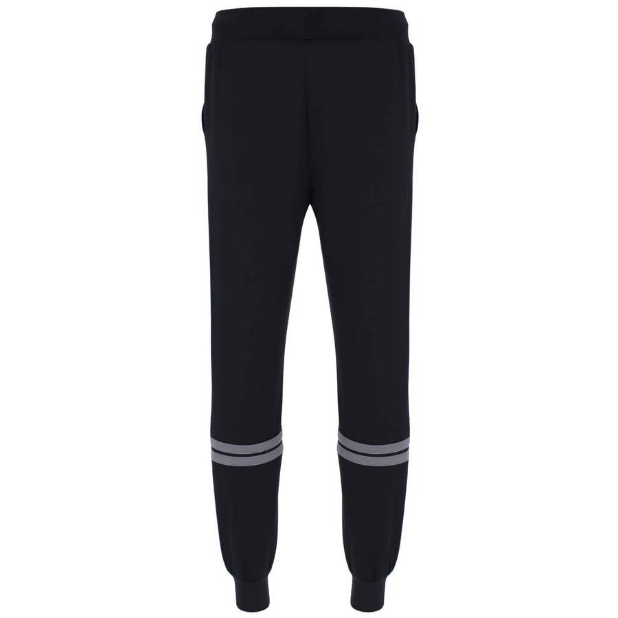 SERGIO TACCHINI BLOW TRACK PANTS